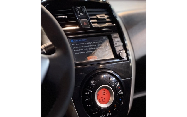 imagem-https://www.socarrao.com.br/sc-vehicle-images-prod/4244394/1790857751546-1_062659.jpg
