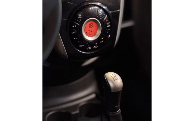 imagem-https://www.socarrao.com.br/sc-vehicle-images-prod/4244394/1790857751547-1_062701.jpg