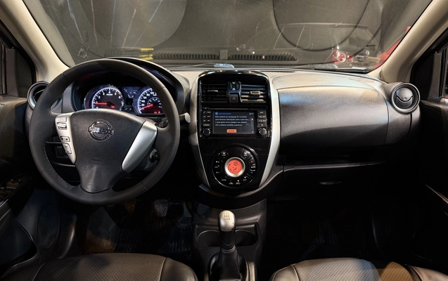 imagem-https://www.socarrao.com.br/sc-vehicle-images-prod/4244394/1790857751547-1_062703.jpg