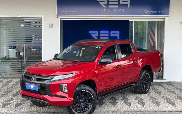 imagem-https://www.socarrao.com.br/sc-vehicle-images-prod/4244396/1790857754336-7460417_0_B_5678d21672.jpeg