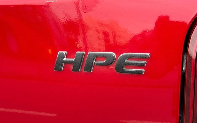 imagem-https://www.socarrao.com.br/sc-vehicle-images-prod/4244396/1790857754353-7460417_9_B_5c26184fc7.jpeg