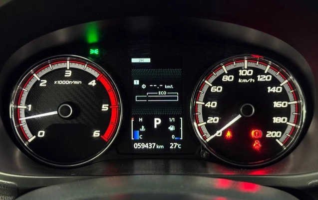 imagem-https://www.socarrao.com.br/sc-vehicle-images-prod/4244396/1790857754368-7460417_18_B_a9bbf81eb7.jpeg
