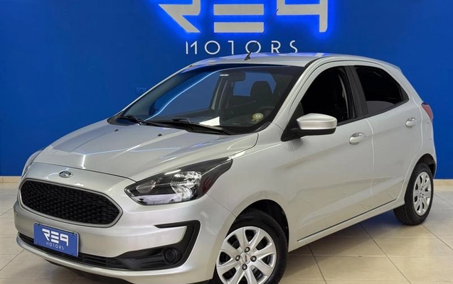 imagem-https://www.socarrao.com.br/sc-vehicle-images-prod/4244415/1790857804653-8124710_1_B_cd586bb365.jpeg