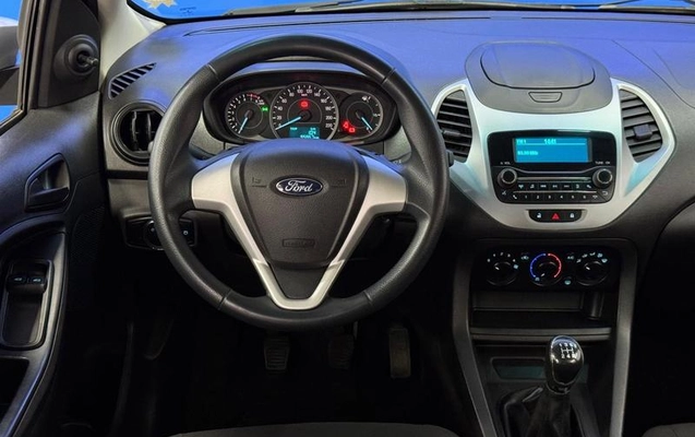 imagem-https://www.socarrao.com.br/sc-vehicle-images-prod/4244415/1790857804666-8124710_8_B_c586151469.jpeg