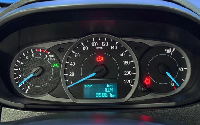 imagem-https://www.socarrao.com.br/sc-vehicle-images-prod/4244415/1790857804670-8124710_8_B_1e94a21b0d.jpeg