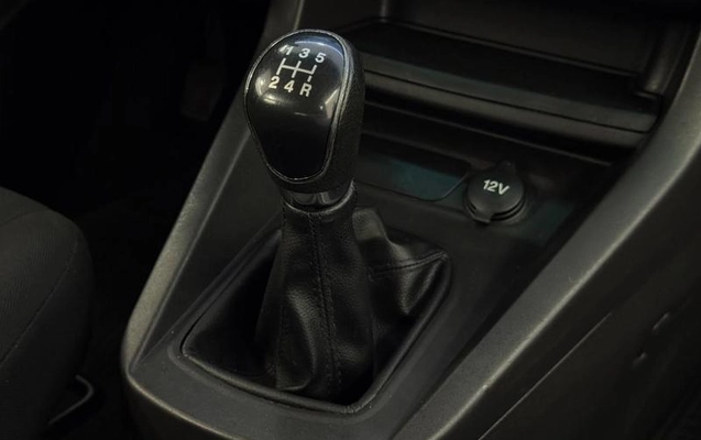 imagem-https://www.socarrao.com.br/sc-vehicle-images-prod/4244415/1790857804682-8124710_5_B_953d7e08db.jpeg
