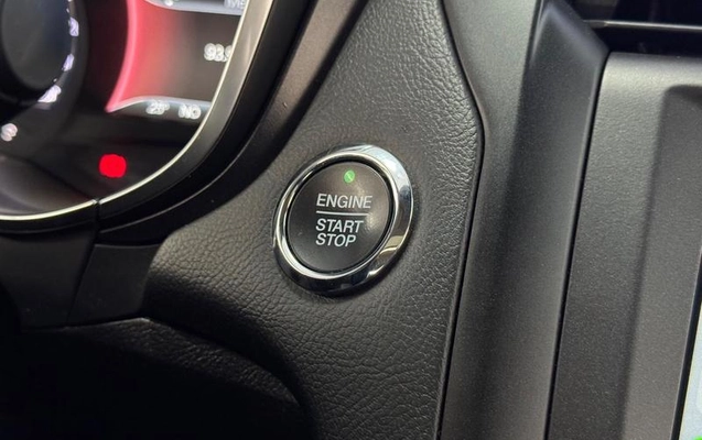 imagem-https://www.socarrao.com.br/sc-vehicle-images-prod/4244422/1790857828279-8312600_20_B_7428ffcb98.jpeg