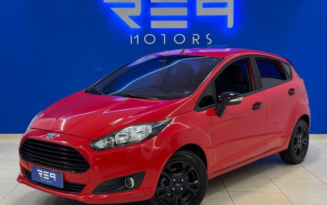 imagem-https://www.socarrao.com.br/sc-vehicle-images-prod/4244438/1790857873752-8478522_0_B_a4ae1ca83b.jpeg