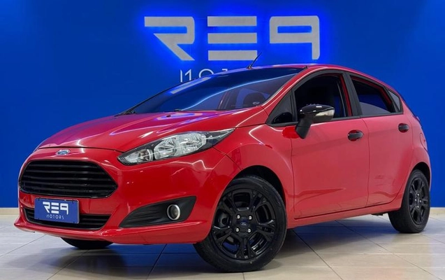 imagem-https://www.socarrao.com.br/sc-vehicle-images-prod/4244438/1790857873756-8478522_1_B_980b9c8e4d.jpeg