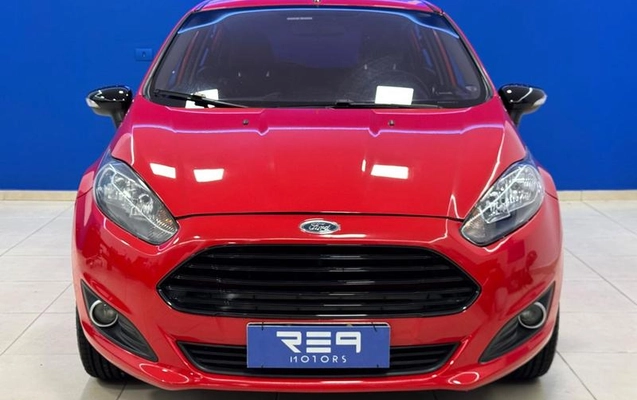 imagem-https://www.socarrao.com.br/sc-vehicle-images-prod/4244438/1790857873762-8478522_3_B_0c225f54d7.jpeg