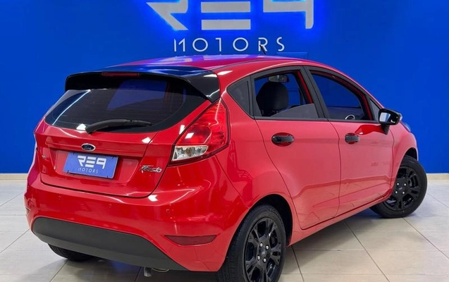 imagem-https://www.socarrao.com.br/sc-vehicle-images-prod/4244438/1790857873764-8478522_3_B_d96cdfc2f6.jpeg