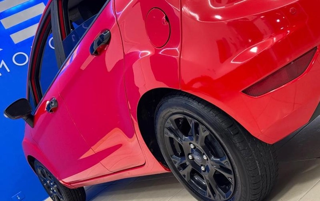 imagem-https://www.socarrao.com.br/sc-vehicle-images-prod/4244438/1790857873769-8478522_10_B_9fdf12a30f.jpeg