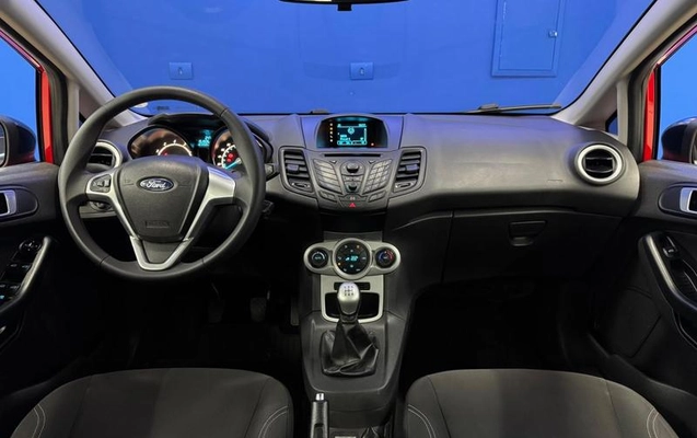imagem-https://www.socarrao.com.br/sc-vehicle-images-prod/4244438/1790857873771-8478522_19_B_820249a2b6.jpeg