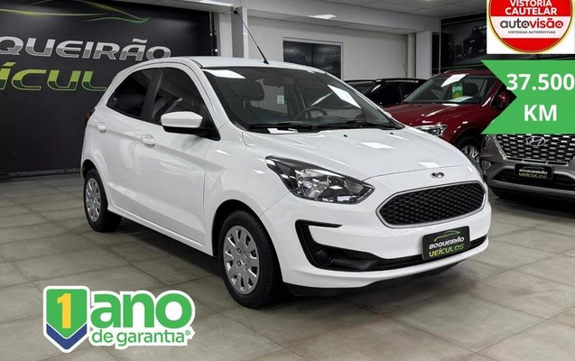 imagem-https://www.socarrao.com.br/sc-vehicle-images-prod/4244440/1790861428820-8475795_0_B_c0dd93aa9a.jpg