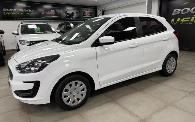 imagem-https://www.socarrao.com.br/sc-vehicle-images-prod/4244440/1790861428824-8475795_2_B_16ba44261e.jpeg