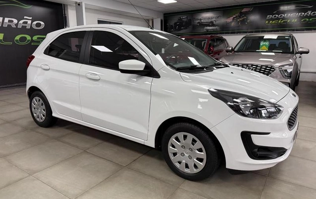 imagem-https://www.socarrao.com.br/sc-vehicle-images-prod/4244440/1790861428831-8475795_6_B_e93e764fab.jpeg