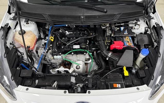 imagem-https://www.socarrao.com.br/sc-vehicle-images-prod/4244440/1790861428834-8475795_8_B_5b63c6e9de.jpeg