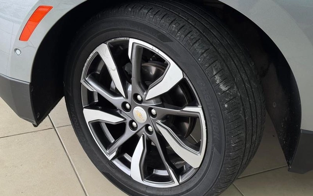 imagem-https://www.socarrao.com.br/sc-vehicle-images-prod/4244461/1790857989287-8531297_2_B_f0e22479ff.jpeg