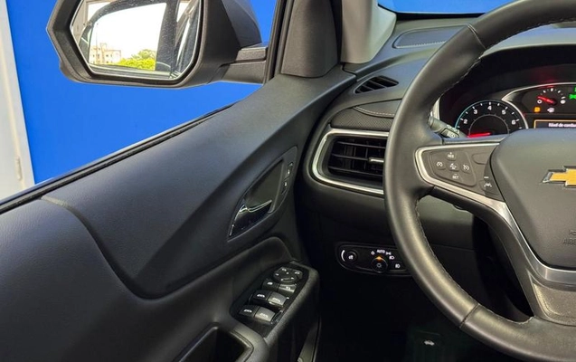 imagem-https://www.socarrao.com.br/sc-vehicle-images-prod/4244461/1790857989289-8531297_10_B_b8fca7749f.jpeg