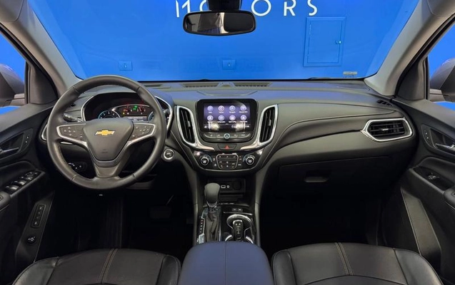 imagem-https://www.socarrao.com.br/sc-vehicle-images-prod/4244461/1790857989289-8531297_8_B_b556fd8d22.jpeg