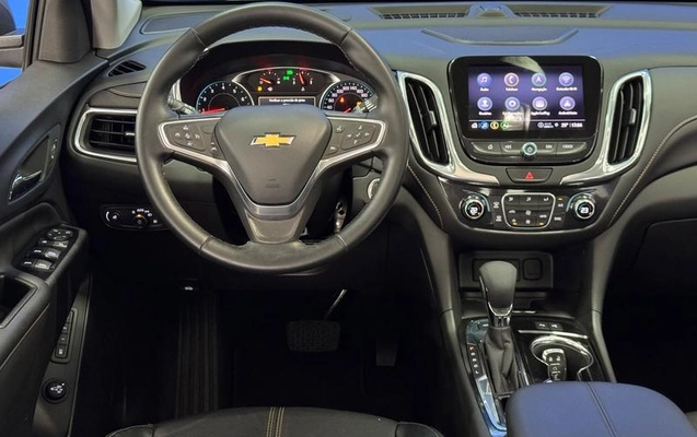 imagem-https://www.socarrao.com.br/sc-vehicle-images-prod/4244461/1790857989289-8531297_9_B_f92d51698a.jpeg