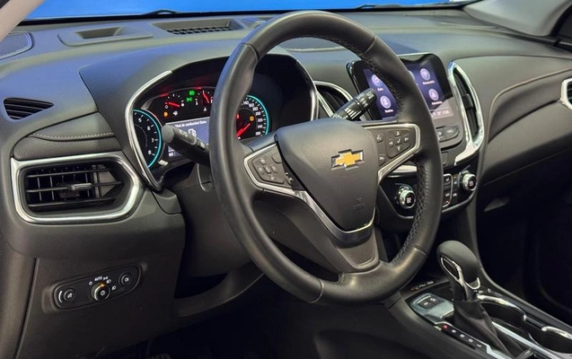 imagem-https://www.socarrao.com.br/sc-vehicle-images-prod/4244461/1790857989290-8531297_12_B_d515c32b8b.jpeg