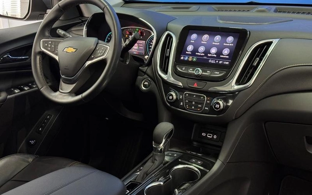 imagem-https://www.socarrao.com.br/sc-vehicle-images-prod/4244461/1790857989290-8531297_13_B_7230cc9e92.jpeg