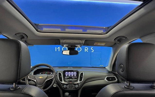 imagem-https://www.socarrao.com.br/sc-vehicle-images-prod/4244461/1790857989296-8531297_19_B_420a2df535.jpeg
