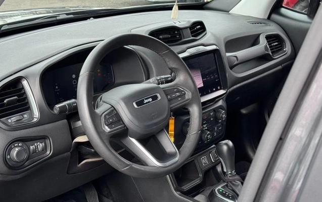 imagem-https://www.socarrao.com.br/sc-vehicle-images-prod/4244474/1791546007544-8503685_0_B_9fc407c3df.jpeg