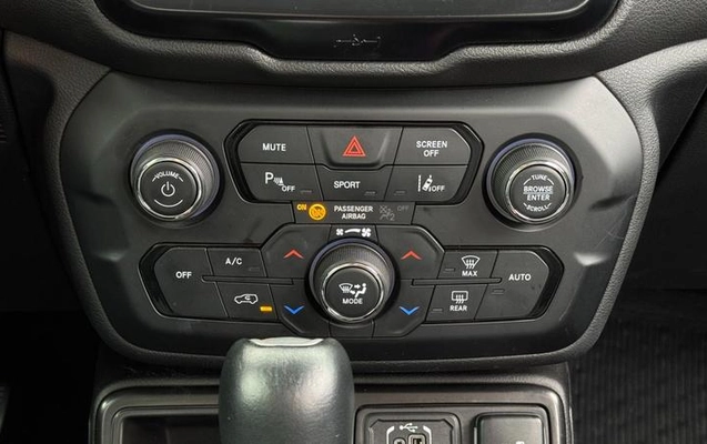 imagem-https://www.socarrao.com.br/sc-vehicle-images-prod/4244474/1791546007549-8503685_1_B_fd800d00d9.jpeg