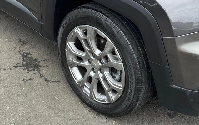 imagem-https://www.socarrao.com.br/sc-vehicle-images-prod/4244474/1791546007566-8503685_10_B_9797a273f8.jpeg