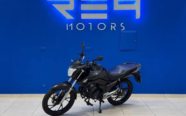 imagem-https://www.socarrao.com.br/sc-vehicle-images-prod/4244488/1790858052426-8479939_0_B_ac9a5ecb09.jpeg