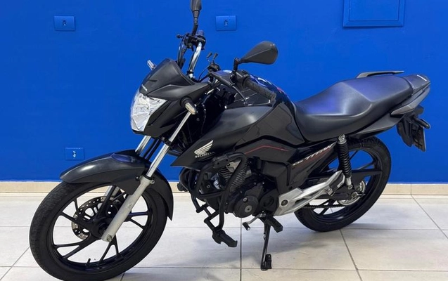 imagem-https://www.socarrao.com.br/sc-vehicle-images-prod/4244488/1790858052430-8479939_1_B_16805563ee.jpeg