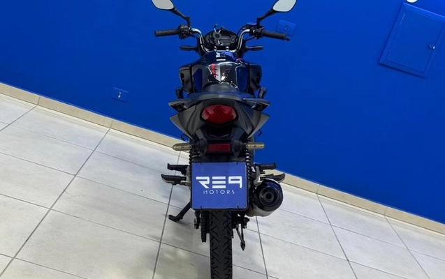 imagem-https://www.socarrao.com.br/sc-vehicle-images-prod/4244488/1790858052455-8479939_4_B_a0802e7174.jpeg
