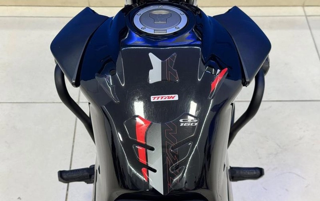 imagem-https://www.socarrao.com.br/sc-vehicle-images-prod/4244488/1790858052461-8479939_14_B_757ec44624.jpeg