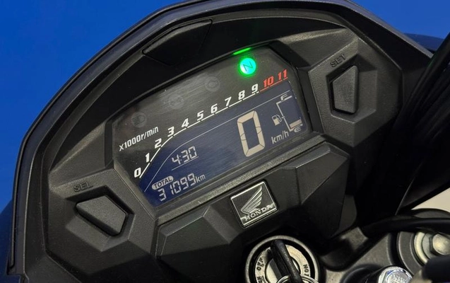 imagem-https://www.socarrao.com.br/sc-vehicle-images-prod/4244488/1790858052464-8479939_10_B_2442838cab.jpeg