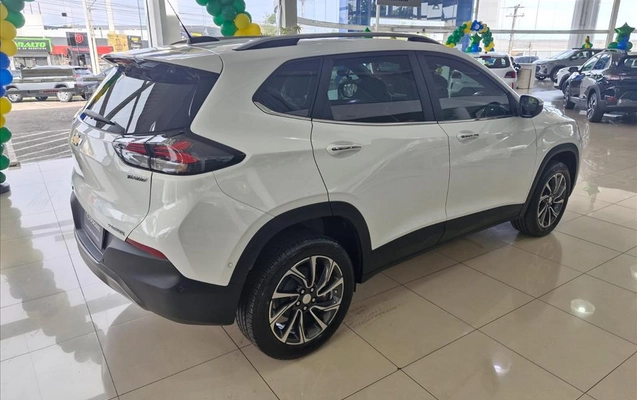 imagem-https://www.socarrao.com.br/sc-vehicle-images-prod/4244490/1790858054628-33c5582c-89a9-4991-8fa7-2282bc5b5b8120260703125115.jpeg