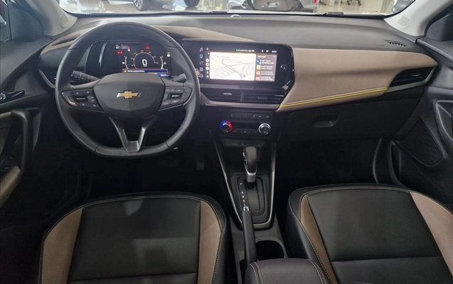 imagem-https://www.socarrao.com.br/sc-vehicle-images-prod/4244490/1790858054629-b8a4b2c3-6ec4-406a-9524-edc5562b1aaa20260703125113.jpeg