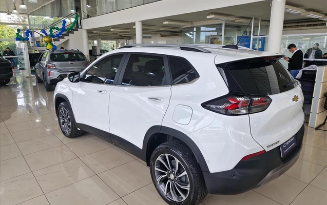 imagem-https://www.socarrao.com.br/sc-vehicle-images-prod/4244490/1790858054632-5dde8c7a-1ff3-42a5-98ef-43a10102cda120260703125114.jpeg