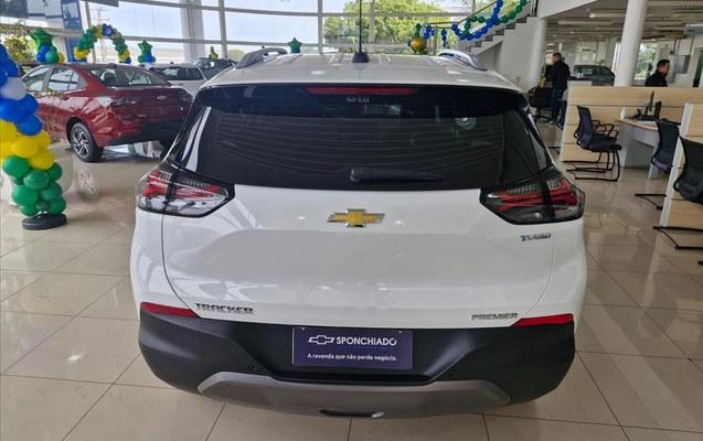 imagem-https://www.socarrao.com.br/sc-vehicle-images-prod/4244490/1790858054633-04439437-3395-4139-a104-57f2135fa73920260703125117.jpeg