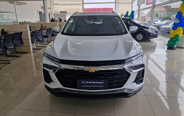 imagem-https://www.socarrao.com.br/sc-vehicle-images-prod/4244490/1790858054633-877f06d1-e46c-4998-8de4-cd77ef4be3de20260703125118.jpeg