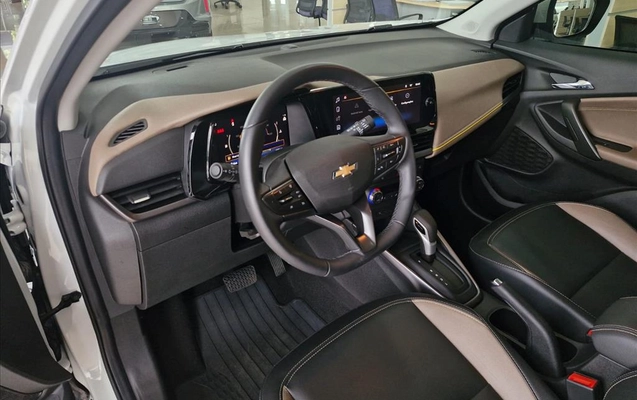 imagem-https://www.socarrao.com.br/sc-vehicle-images-prod/4244490/1790858054635-6a22d01d-6ac0-48b6-bed0-c2e47967f4f520260703125118.jpeg