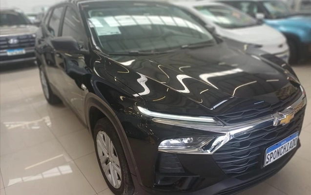 imagem-https://www.socarrao.com.br/sc-vehicle-images-prod/4244503/1791308757965-3187693c-2ee7-4cdf-ab87-5d9f26c3d2f920260930174131.jpeg