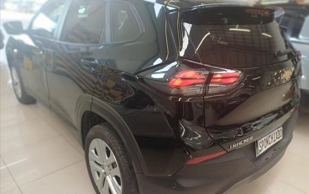 imagem-https://www.socarrao.com.br/sc-vehicle-images-prod/4244503/1791308757966-45c6d0df-bdb7-48aa-957d-a8857dc3f6da20260930174128.jpeg