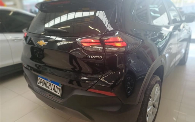 imagem-https://www.socarrao.com.br/sc-vehicle-images-prod/4244503/1791308757968-05f8d09c-7673-4093-ac56-8bdd36fcd4b420260930174129.jpeg