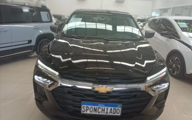 imagem-https://www.socarrao.com.br/sc-vehicle-images-prod/4244503/1791308757969-04bdb385-9ddc-4a8f-889d-43fb0e8941fd20260930174131.jpeg
