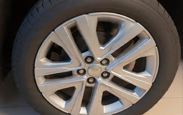 imagem-https://www.socarrao.com.br/sc-vehicle-images-prod/4244503/1791308757970-67004c23-460d-42af-8629-7981558ea4c220260930174130.jpeg