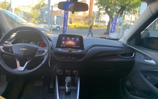 imagem-https://www.socarrao.com.br/sc-vehicle-images-prod/4244504/1790950251916-8eb21ce1-0ade-4f60-aff4-99470ac10a8820261001085733.jpeg