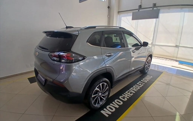 imagem-https://www.socarrao.com.br/sc-vehicle-images-prod/4244505/1790858122259-93b7ba67-8b04-443c-8f0e-f2017093445d20260720090532.jpeg