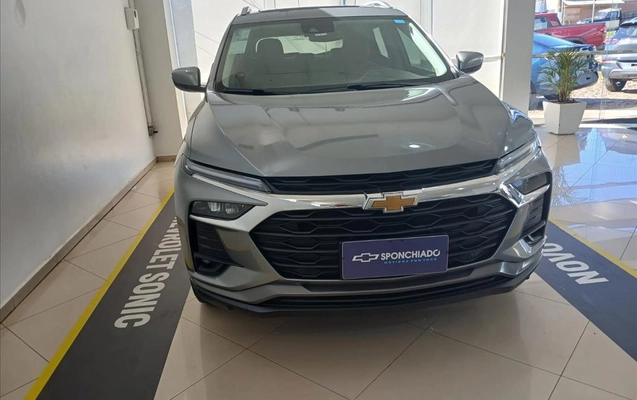 imagem-https://www.socarrao.com.br/sc-vehicle-images-prod/4244505/1790858122260-d684c151-dd7b-4782-82fb-51af9cfa436920260720090528.jpeg